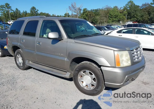 1GYEK63N03R312419: 43515791