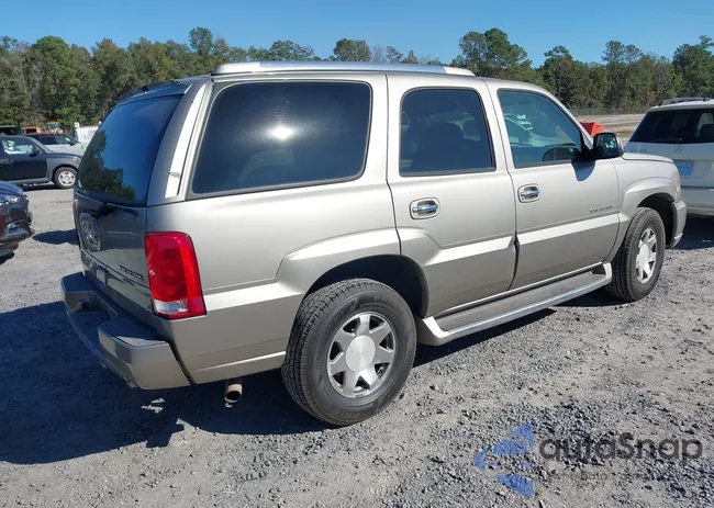 1GYEK63N03R312419: 43515791