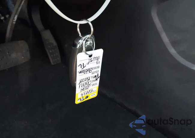 3GNKBCR46RS161153: 43515792