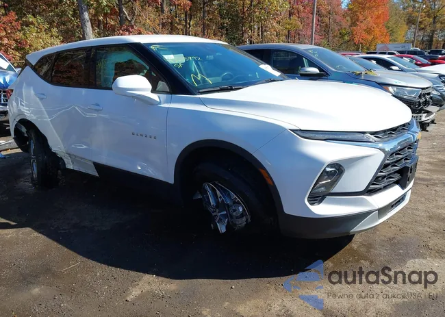 3GNKBCR46RS161153: 43515792