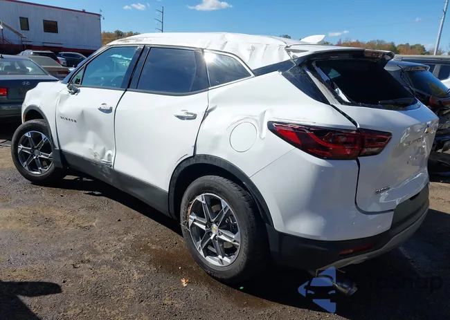 3GNKBCR46RS161153: 43515792