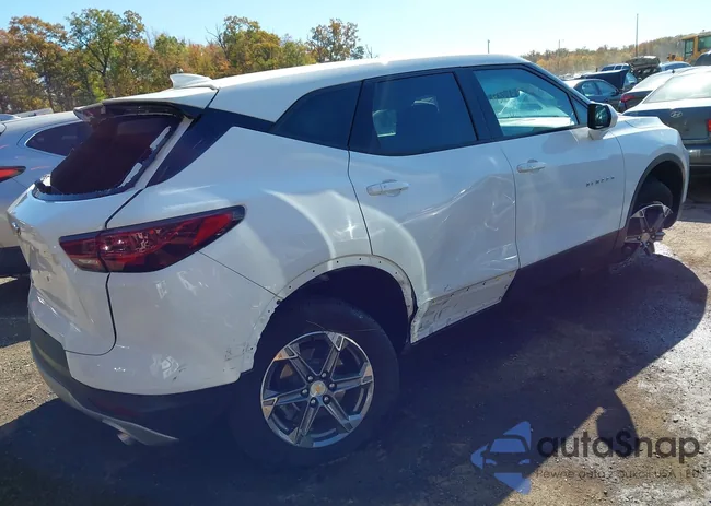 3GNKBCR46RS161153: 43515792