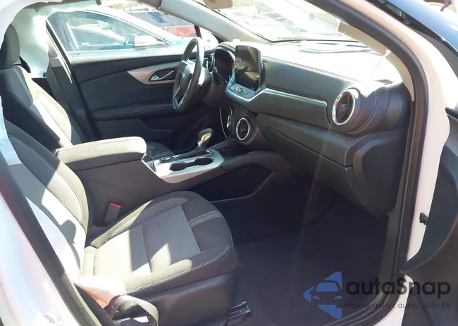 3GNKBCR46RS161153: 43515792