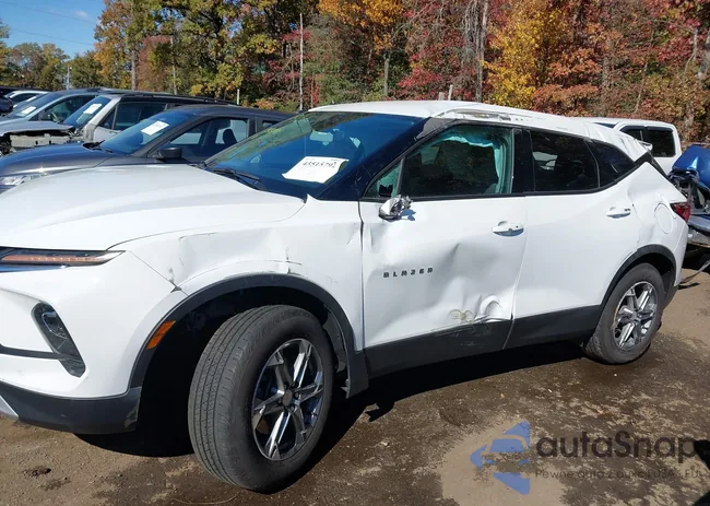 3GNKBCR46RS161153: 43515792