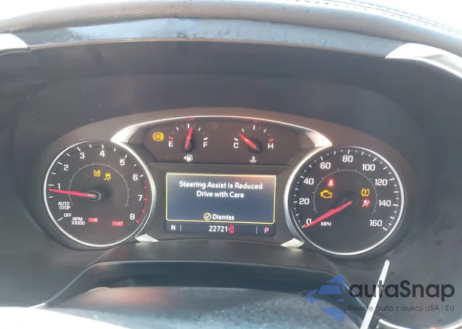 3GNKBCR46RS161153: 43515792