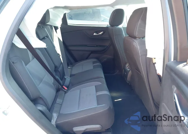 3GNKBCR46RS161153: 43515792