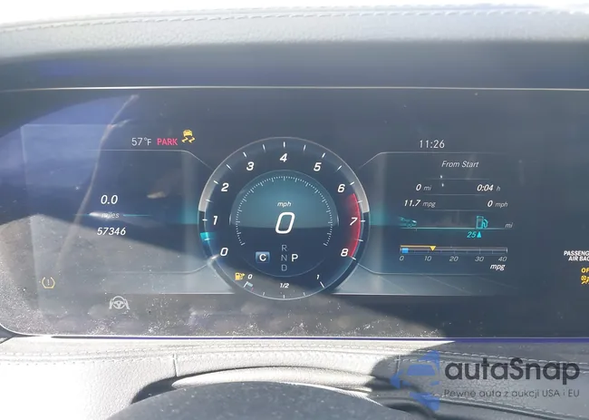 WDDUG8GB4JA354981: 43515795