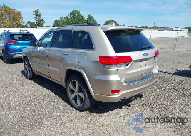 1C4RJECG6EC465849: 43515797