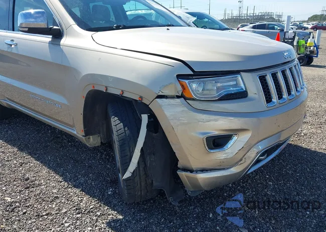 1C4RJECG6EC465849: 43515797