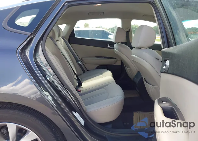 5XXGT4L38HG124210: 43515803