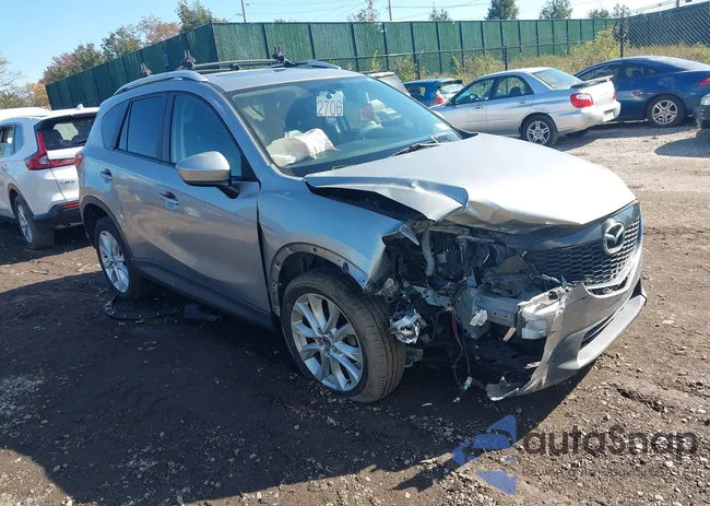 JM3KE2DE4D0164618: 43515812