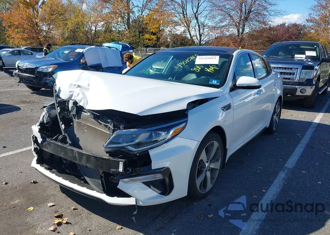 5XXGT4L3XLG402839: 43515813