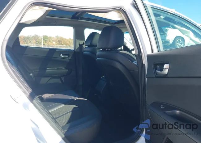 5XXGT4L3XLG402839: 43515813