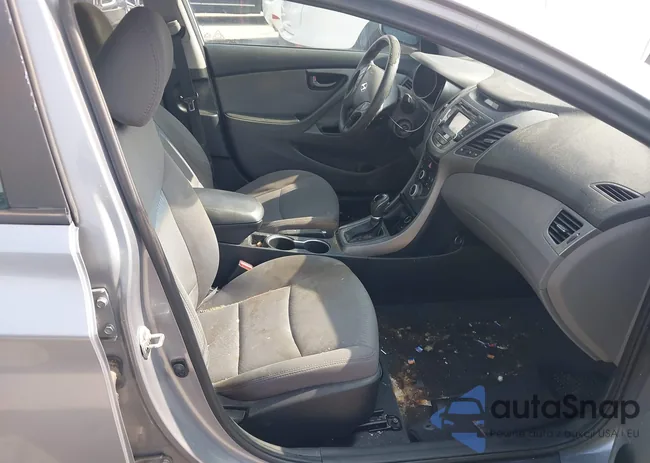 5NPDH4AEXGH746299: 43515815