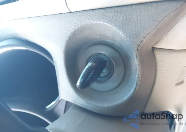 2T2HK31U67C041986: 43515819