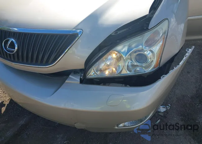 2T2HK31U67C041986: 43515819