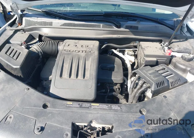 2GKALMEK2H6268942: 43515817