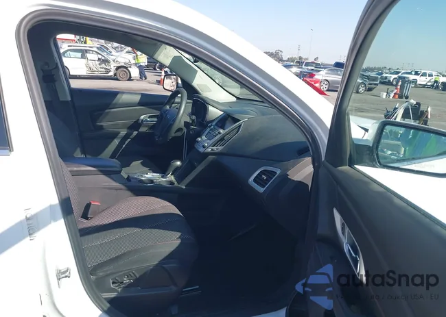 2GKALMEK2H6268942: 43515817