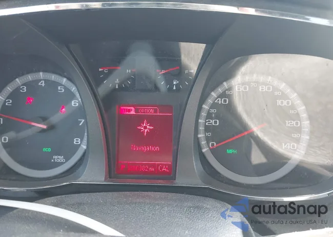 2GKALMEK2H6268942: 43515817