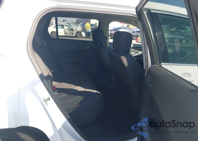 2GKALMEK2H6268942: 43515817