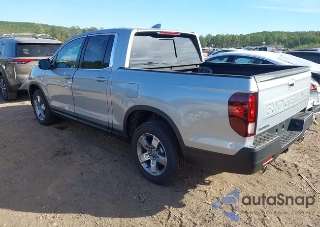 5FPYK3F54SB043236: 43515822