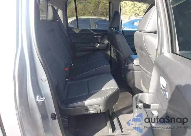 5FPYK3F54SB043236: 43515822