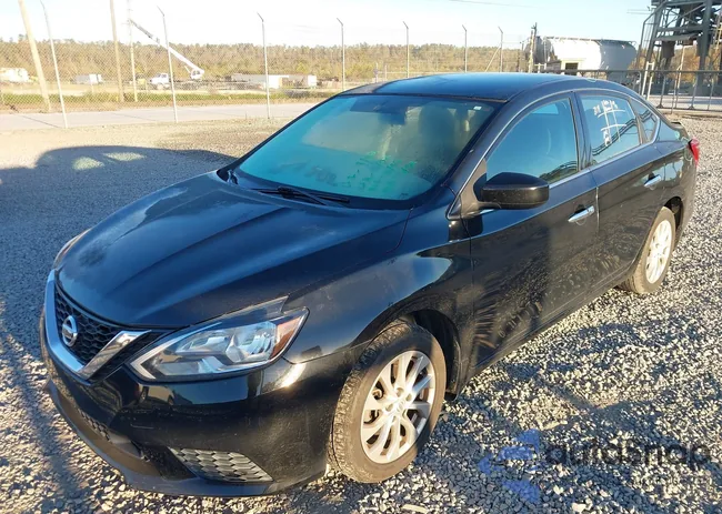 3N1AB7AP0JY224687: 43515824