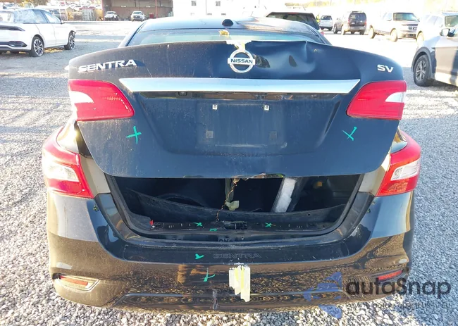 3N1AB7AP0JY224687: 43515824