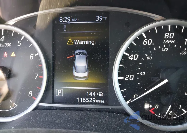 3N1AB7AP0JY224687: 43515824