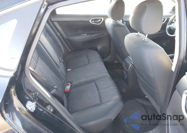 3N1AB7AP0JY224687: 43515824