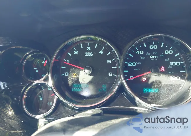 3GTP2VE74CG289203: 43515826