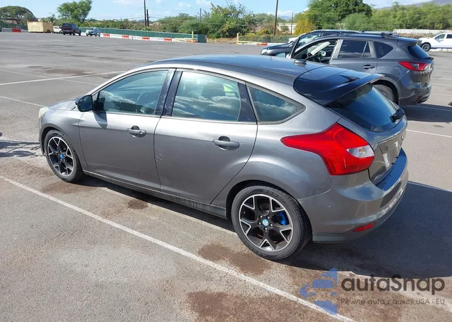 1FADP3K22DL210008: 43515835