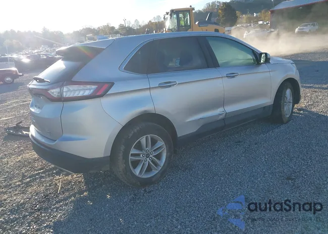 2FMPK4J90JBC27018: 43515836