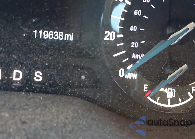 2FMPK4J90JBC27018: 43515836