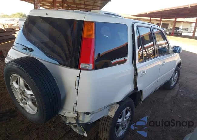 JHLRD1875YS013946: 43515840