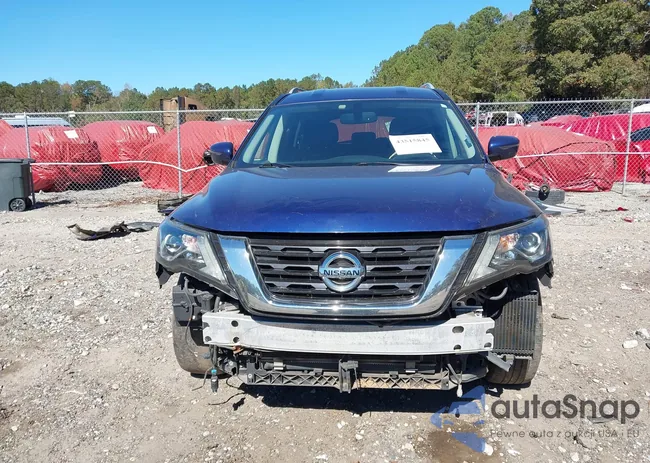 5N1DR2MM4KC637390: 43515845