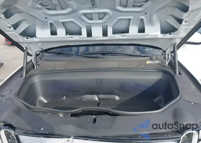 7PDSGABA6PN017536: 43515847