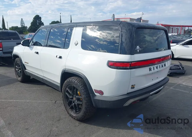 7PDSGABA6PN017536: 43515847