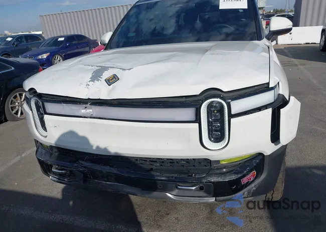 7PDSGABA6PN017536: 43515847