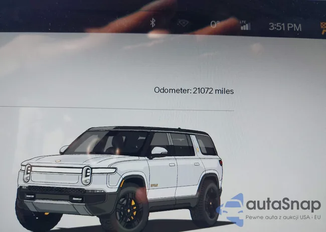 7PDSGABA6PN017536: 43515847