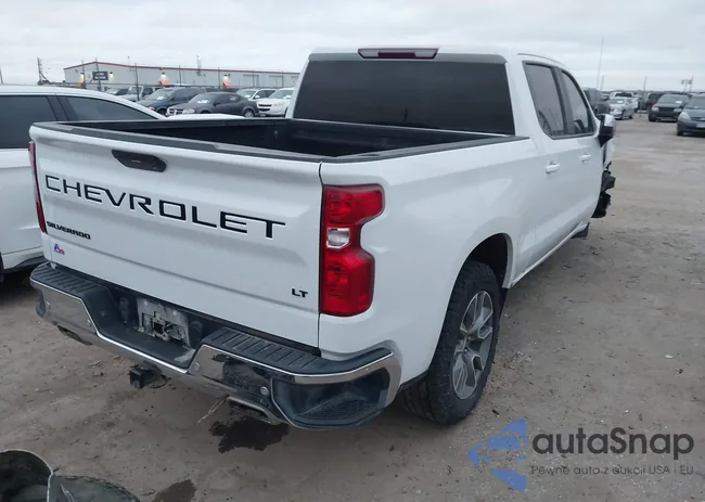 1GCUYDED5NZ199143: 43515849