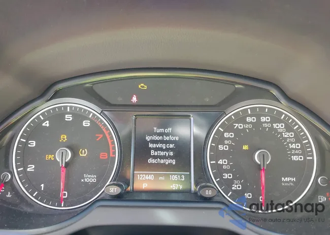 WA1C2AFPXGA010034: 43515851