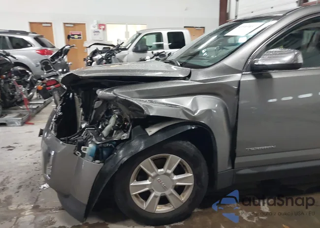 2GKALMEK6C6261341: 43515857