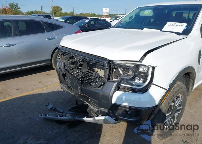 1FTER4KH7RLE53114: 43515858