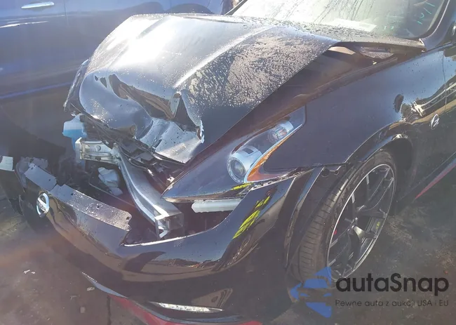 JN1AZ4EH9KM420757: 43515859