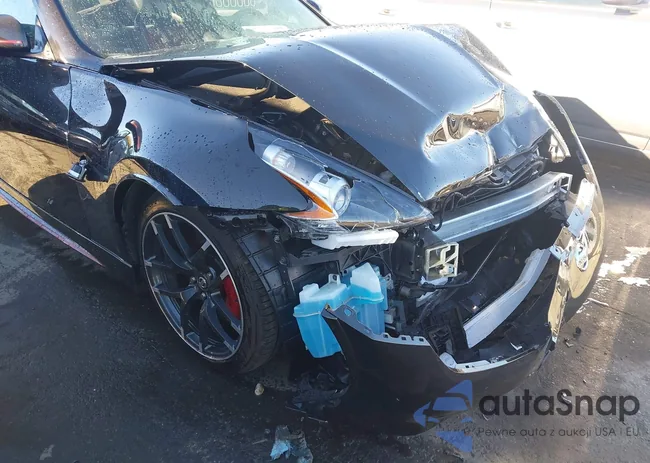 JN1AZ4EH9KM420757: 43515859