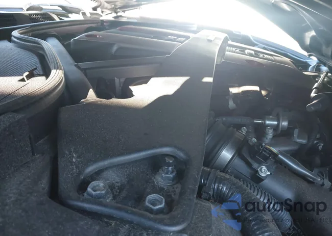 JN1AZ4EH9KM420757: 43515859