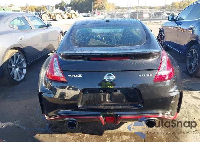 JN1AZ4EH9KM420757: 43515859