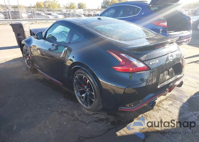 JN1AZ4EH9KM420757: 43515859