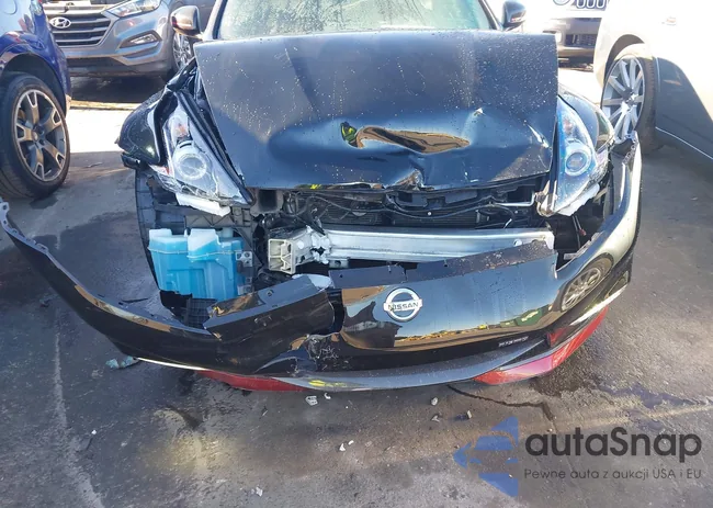 JN1AZ4EH9KM420757: 43515859